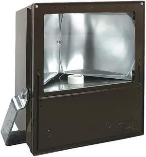 Floodlight,Hazardous Location,HPS,S55 HUBBELL KILLARK KFS150-76