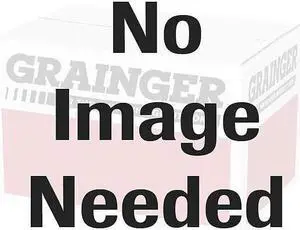 SCHNEIDER ELECTRIC LC1K09008F7 IEC Magnetic Contactor, 4 Poles, 110 V AC, 9 A