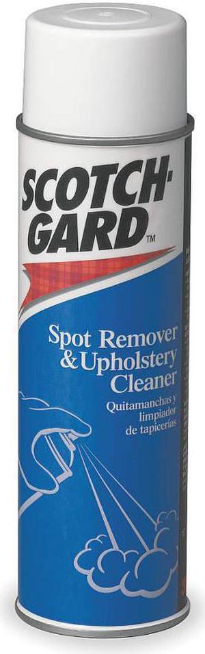 Spot and Stain Remover, 17 oz.
