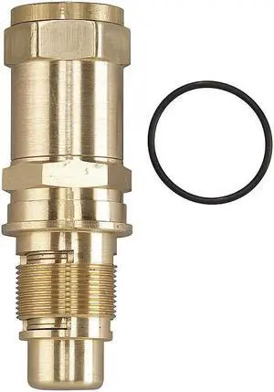 Cartridge Assembly 427-017