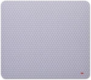 3M MOBILE INTERACTIVE SOLUTION MP114-BSD1 3M(TM) PRECISE(TM) MOUSE PAD WITH NON-SKID BACKING, BATTERY SAVING DESIGN-BI