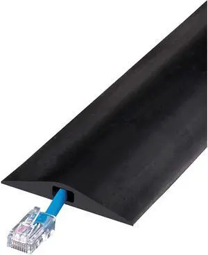 CHECKERS Cable Protector RFD1-10