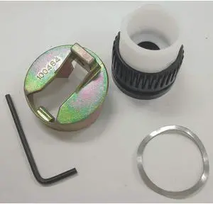 MOEN Faucet Service Kit for Moen Lavatory Faucet 101310
