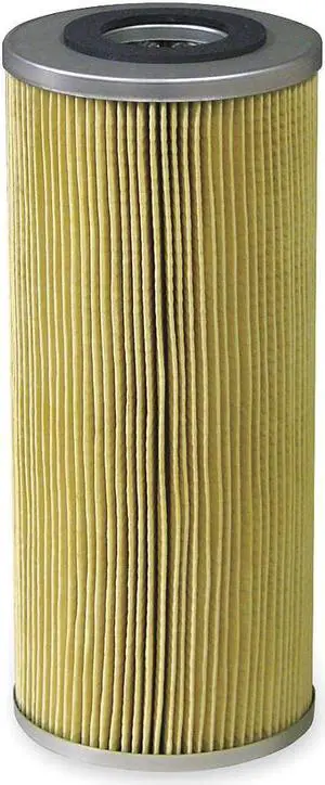 BALDWIN FILTERS PF866 Fuel Filter,2-31/32 x 2-9/16 x 2-31/32In