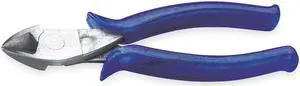 AMPCO P-36 Diagonal Cutters,8 In.