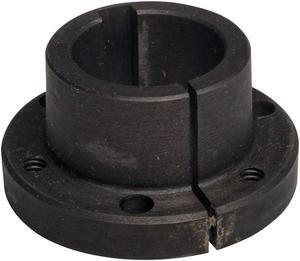 TB WOOD'S F2716 QD Bushing,Series F,Bore 2-7/16 In