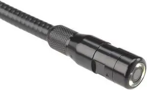 RIDGID 37103 Replacement Imager Head,17mm x 36 In