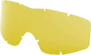 Rplmt Lens, FirePro, Hi-Def Yllw
