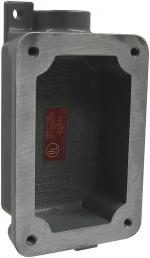 Killark  FXB-2