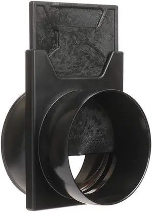 In-Line Slide Valve,2 1/2In,PK10 LOC-LINE 89328AS