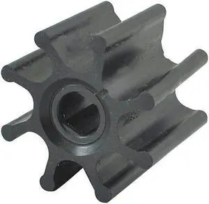 Flexible Impeller Standard, Neorpene