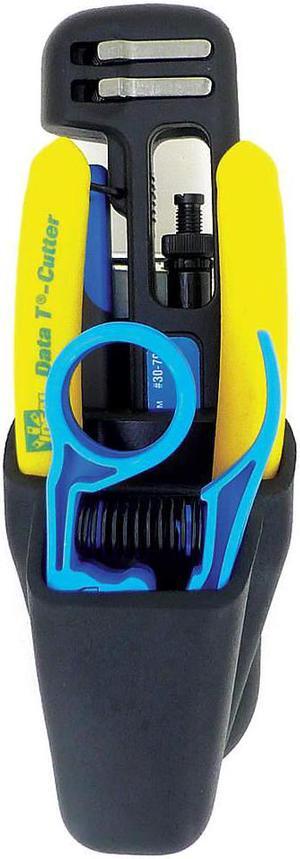 IDEAL 33-793 Communications Tool Kit,No. of Pcs. 3