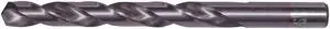 CHICAGO-LATROBE 42626 135 Degree Heavy-Duty Jobber Length Drill Chicago-Latrobe