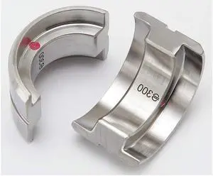 Type U Crimping Die,Pink BURNDY U34ART