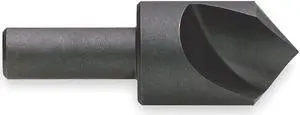 KEO 919-000-135 Countersink,1 FL,90 Deg,1 1/2,HSS