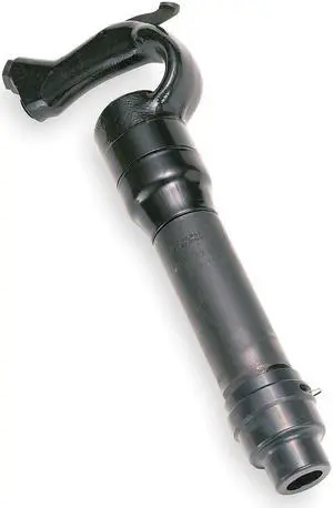 Hammer, Chipping, 29 CFM