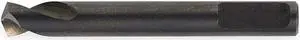 GREENLEE 625-001 Pilot Drill,1/4 In Dia