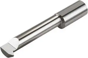 MICRO 100 IT-3201000 Threading Tool, 2-1/2 in L, Carbide