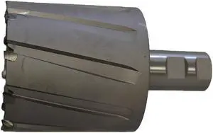 SLUGGER BY FEIN 63127630110 Annular Cutter, Carbide, 1-3/4 x 3In