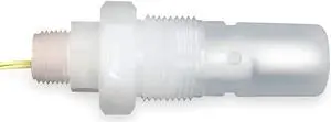 MADISON M9705 SPST Tank Liquid Level Switch Selectable 240VAC 100 psi