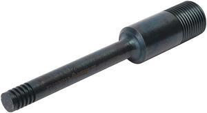 GREENLEE 7212SP13 Drawstud,10 ga.,Center Bolt