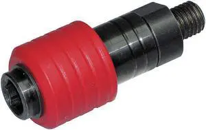 Paddle Coupler, 2 in. H COLLOMIX HF