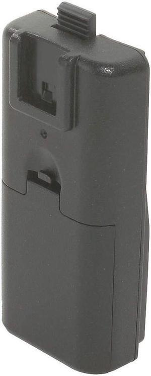 MOTOROLA RLN6306A Battery Pack,AlkalineV,For Motorola