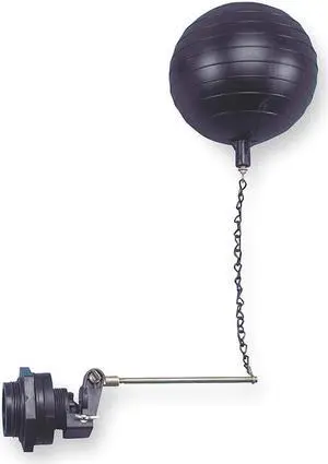 Automatic Livestock Watering Kit WATTS RL-600