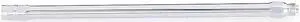 Extension,40 In GRACO 232123