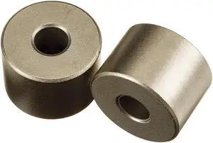 RIDGID 34775 Cutter Roll,PK2