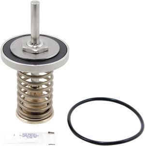 WATTS LFRK 909-CK1 2 1/2-3 First Check Valve Repair Kit