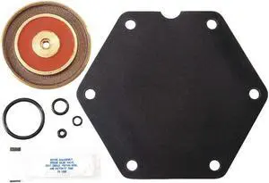 WATTS LFRK 909-RV 2 1/2-3 Relief Valve Repair Kit