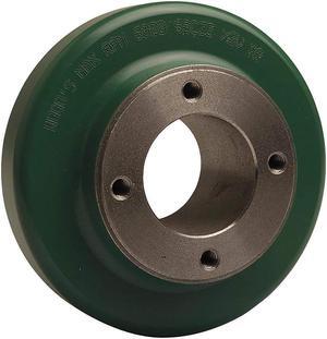 TB WOODS 9SC35 Sure-Flex Sleeve Coupling Spacer Flange, 9SC