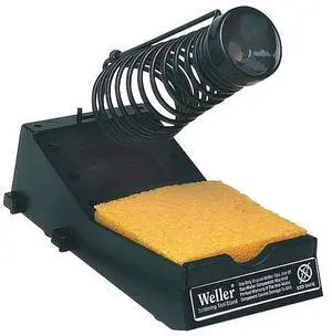 WELLER PH50 Stand,ESD Safe