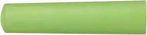 MARKAL 80506 Railroad Chalk 1" Tip, Green