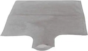 ENPAC 431212 Dewatering Filter Bag, 12 ft. X 12 ft.