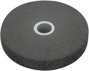 Scotch-Brite Unitized Wheel 13743