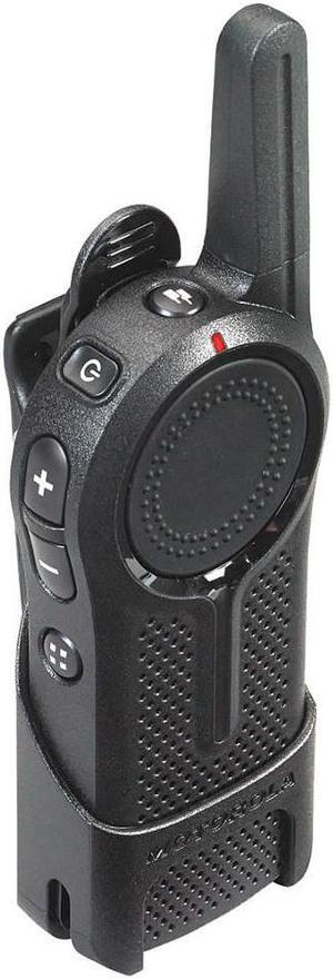 Motorola DLR1060 Business Two Way Radios
