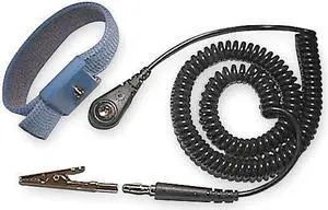 POMONA 6082 Static Control Kit