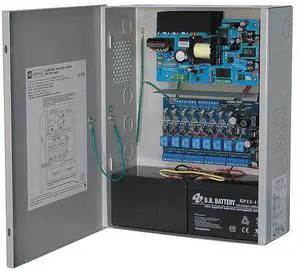Altronix  AL600ULACM