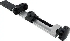 BALDWIN FILTERS PKG406 Filter Cutter