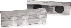 Magnetic Jaw Cap, 5 1/2, Prism, PK 2