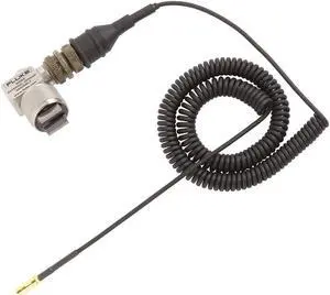 Fluke External Vibration Meter FLUKE-805/ES/WWG