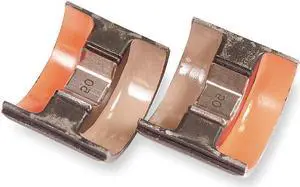 Crimping Tool Die