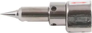 MASTER APPLIANCE 35386 Solder Tip and Adaptor