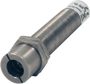RAYTEK RAYCMLTK3 Fixed Mount IR Temp. Sensor,-4 to 932F