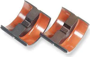Crimping Tool Die