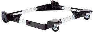 JET 708118 Universal Mobile Base