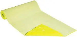 PIG PLR510 DrainBlocker Cover,120 x 18 In