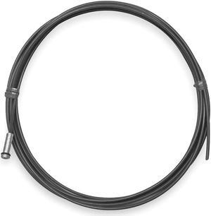 TWECO 14201140 Conduit Liner,Series 42,Max 0.035 Wire
